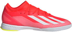 Adidas Pantofi fotbal de sală adidas X CRAZYFAST LEAGUE IN if0704 Marime 44 EU (if0704)