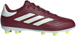 adidas Ghete de fotbal adidas COPA PURE 2 LEAGUE FG J ie7494 Marime 29 EU (ie7494)