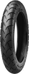 CST Külső 8x1/2x2 C9287 e-scooter CST
