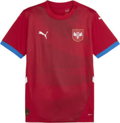 PUMA FSS Home Jersey Replica 2024 Póló 774300-01 Méret L 774300-01