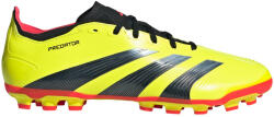 Adidas Ghete de fotbal adidas PREDATOR LEAGUE 2G/3G AG if3209 Marime 44 EU (if3209)
