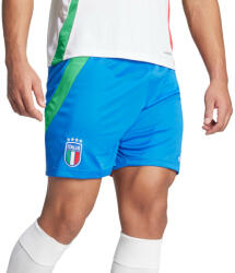 adidas Sorturi adidas FIGC A SHO 2024 iq0486 Marime L (iq0486)