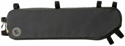 Fjällräven S/F Frame Bag Black L 2, 3 L (F23241-550)