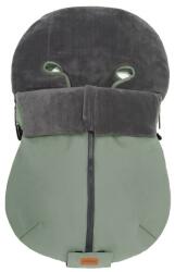 Fillikid - Sac de picioare Sella Elite Gr. 0 sage (9120123448389)