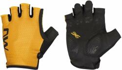 Northwave Active Short Finger Glove Ochre S Mănuși ciclism (C89202324T-63-S)