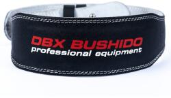 Bushido - Centură de fitness DBX DBX-WB-3, XL (5904639191717)
