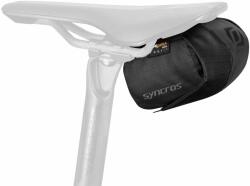 Syncros Speed iS Direct Mount 450 Black 450 ml (2758280001222)