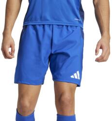 adidas TIRO24 C M SHO Rövidnadrág iq4755 Méret XXL iq4755