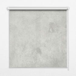COLORAY. HU Ablak árnyékoló Füst Sötétítő redőny (gumi bevonattal) 150x240 cm