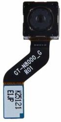tel-szalk-024173 Samsung Galaxy Note 10.1 N8000 hátlapi kamera (tel-szalk-024173)
