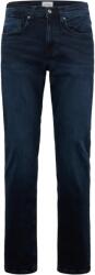 MUSTANG Jeans 'Orlando' albastru, Mărimea 35 - aboutyou - 447,90 RON