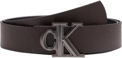 Calvin Klein Jeans Curea negru, Mărimea 105