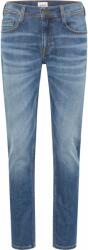 MUSTANG Jeans 'Oregon' albastru, Mărimea 30 - aboutyou - 354,90 RON