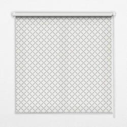 COLORAY. HU Roló ablakra Rohiliai Sötétítő redőny (gumi bevonattal) 90x180 cm