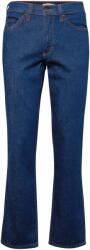 MUSTANG Jeans 'TRAMPER' albastru, Mărimea 31 - aboutyou - 278,53 RON