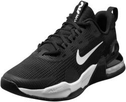 Nike Sneaker low 'Alpha Trainer 5' negru, Mărimea 40, 5