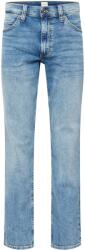 MUSTANG Jeans 'Tramper' albastru, Mărimea 30 - aboutyou - 354,90 RON