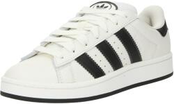 Adidas Sneaker low 'CAMPUS 00s' alb, Mărimea 7, 5