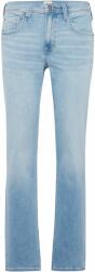 MUSTANG Jeans 'Washington' albastru, Mărimea 31 - aboutyou - 397,90 RON