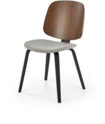 Halmar K563 szék - smartbutor