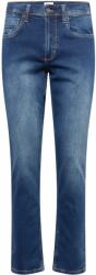 MUSTANG Jeans 'Washington' albastru, Mărimea 29