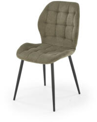 Halmar K548 szék, olíva - smartbutor