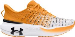 Under Armour UA W Infinite Elite We Run Futócipő 3027973-800 Méret 38, 5 EU