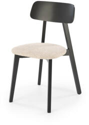 Halmar HYLO szék, bézs - smartbutor