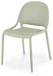 Halmar K532 szék menta - smartbutor