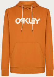 Oakley - B1B PO HOODIE 2.0 - Sportos Férfi pulóver (FOA402599-52C)
