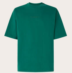 Oakley - SOHO SL - Férfi póló (FOA403682-78S)