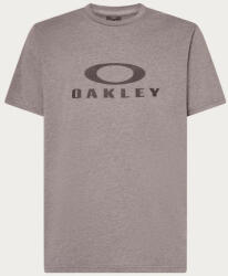 Oakley - O Bark 2.0 - Férfi póló (FOA402167-27B)