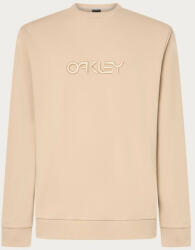 Oakley - Férfi pulóver (FOA405445-31R)
