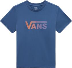 Vans - Drop V - Női póló (VN0A5HNMC451)