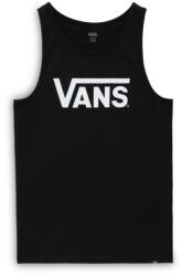 Vans - Classic Vans Tank - Férfi trikó (VN00055VBLK1)