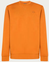 Oakley - RELAX CREW SWEATSHIRT 2.0 - Sportos Férfi pulóver (FOA404846-52C)
