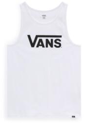 Vans - Classic Vans Tank - Férfi trikó (VN00055VWHT1)