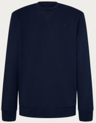 Oakley - RELAX CREW SWEATSHIRT 2.0 - Sportos Férfi pulóver (FOA404846-6LE)