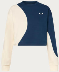 Oakley - Pursuit Cruise - Női pulóver (FOA500625-BAT)