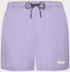 Oakley - Beach volley 16 Beachshort - Férfi fürdőnadrág (FOA404310-45E)