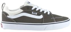 Vans - Filmore / Canvas - Férfi utcai cipő (VN0A5EDUY331)