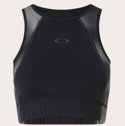 Oakley - Pursuit Cropped - Női top (FOA500563-02E)