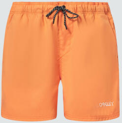 Oakley - Beach volley 16 Beachshort - Férfi fürdőnadrág (FOA404310-73K)