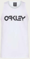 Oakley - Mark 3 - Férfi trikó (FOA404013-104)