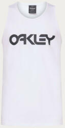Oakley - MARK 3 TANK - Férfi trikó (FOA404013-104)