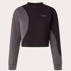 Oakley - Pursuit Cruise - Női pulóver (FOA500625-96I)