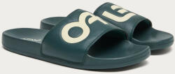 Oakley - OAKLEY B1B SLIDE 2.0 - Férfi papucs (FOF100424-7BC)