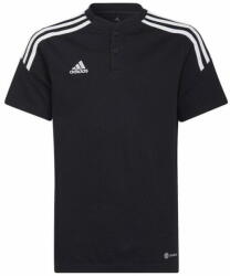 Adidas Póló fekete L Condivo 22 Polo