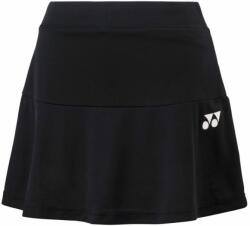 Yonex Fustă tenis dame "Yonex Club Skirt - black