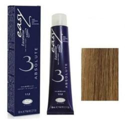 Lisap Easy Absolute ammónia rezorcin és PPD mentes hajfesték, 7/72 - hairpower